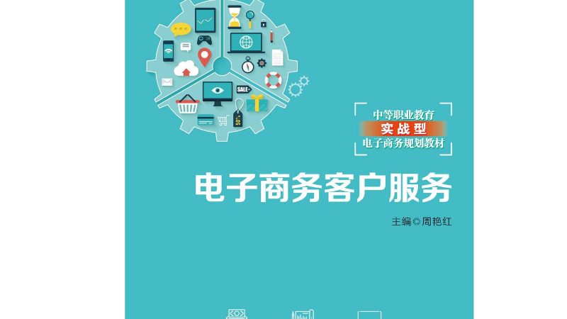 小类目电商代运营价格表