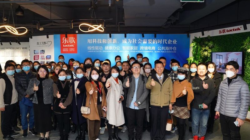 天猫代运营与淘宝代运营：差异解析与选择要点