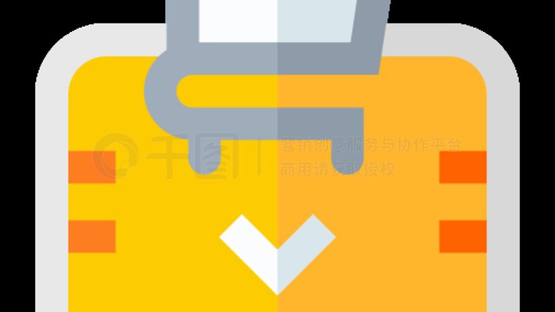 服装直播带货脚本冬季专场：打造爆款的关键要素
