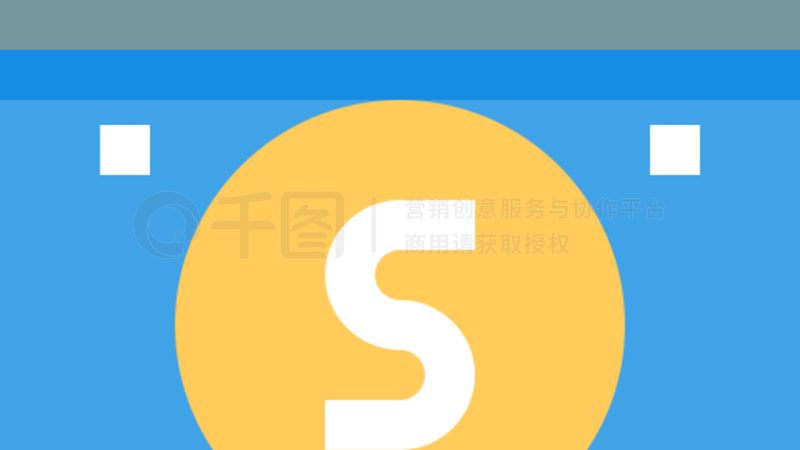 亚马逊运营：零基础入门必看四大步骤**