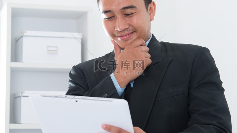 代运营公司适合什么行业