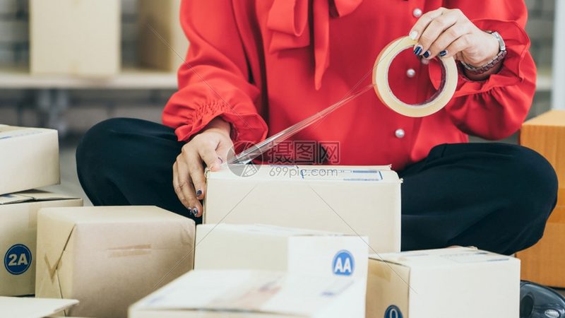 Shopify退款规则设置：关键步骤与注意事项