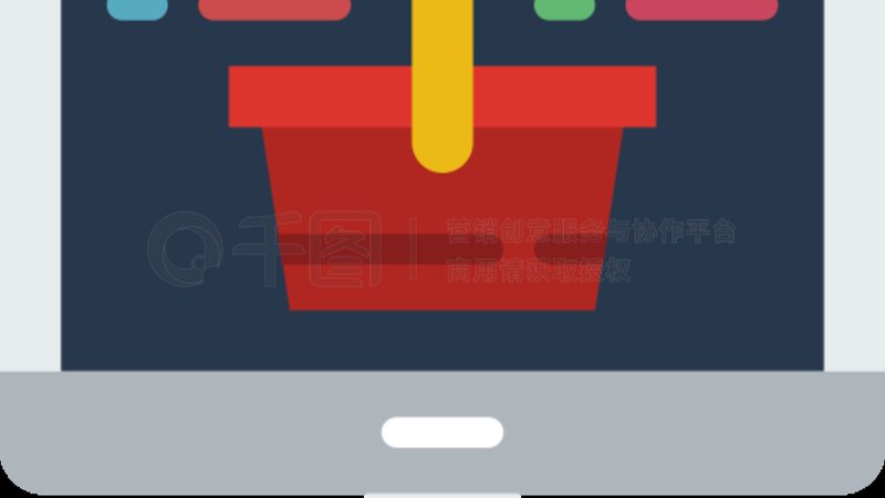 揭秘深圳亚马逊运营公司实力评估关键点