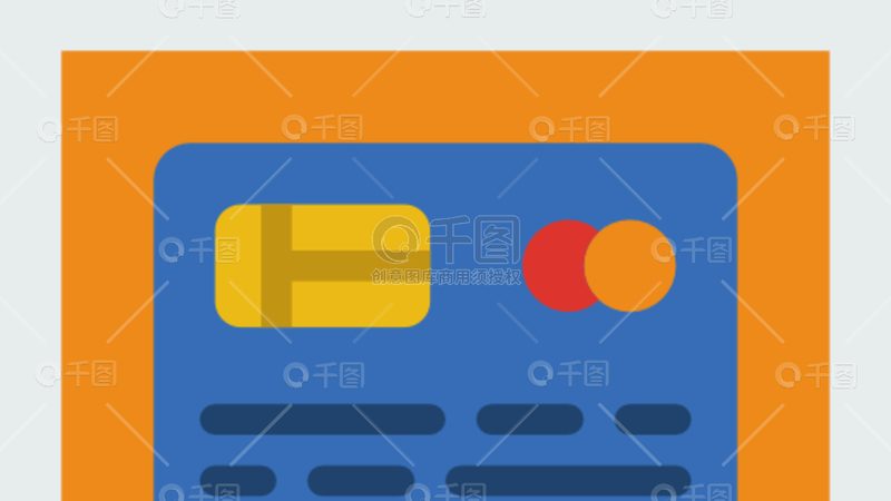 电商代运营合作流程：揭秘高效合作的秘密