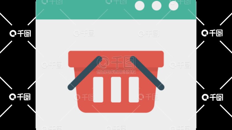 亚马逊代运营适合哪些行业品类