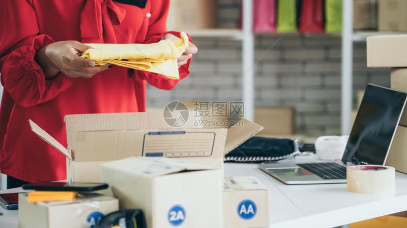 成都选品批发市场拿货全攻略：流程揭秘与关键要点