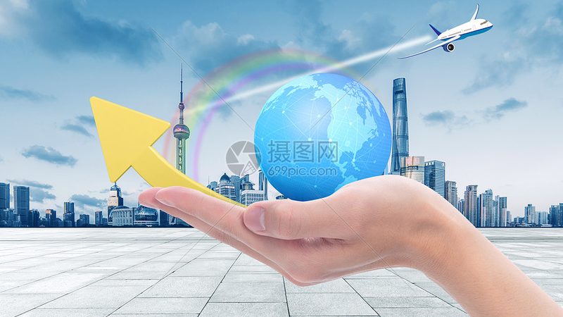 广州电商ERP安装教程