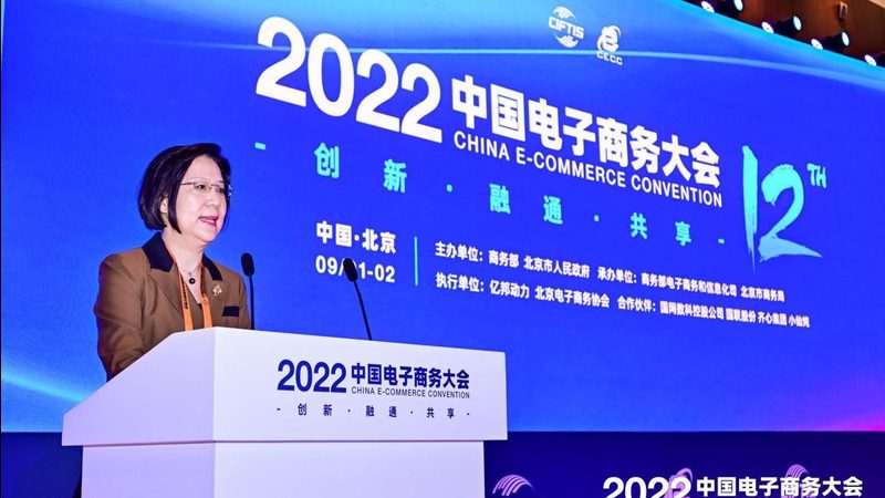 电商孵化服务合同规范：揭秘合同条款背后的关键要点