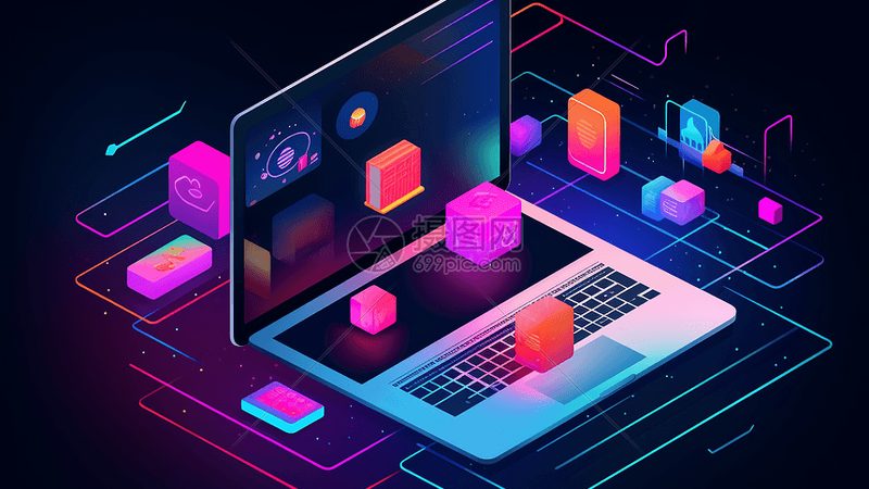 Shopify独立站：揭秘其优势与潜在挑战