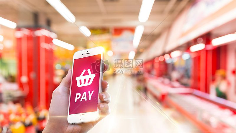 揭秘亚马逊运营流程代运营公司排名背后的真相
