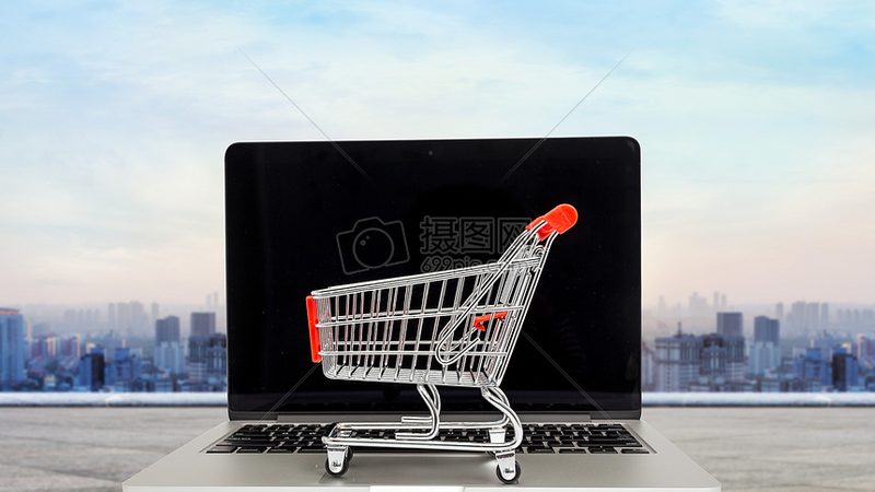 Shopify建站代理加盟，收费标准揭秘与避坑指南