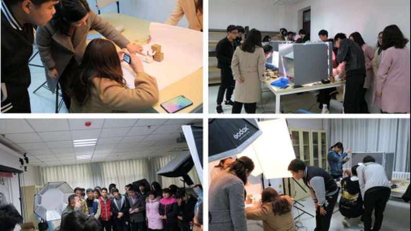 深圳shopify建站公司套餐价格