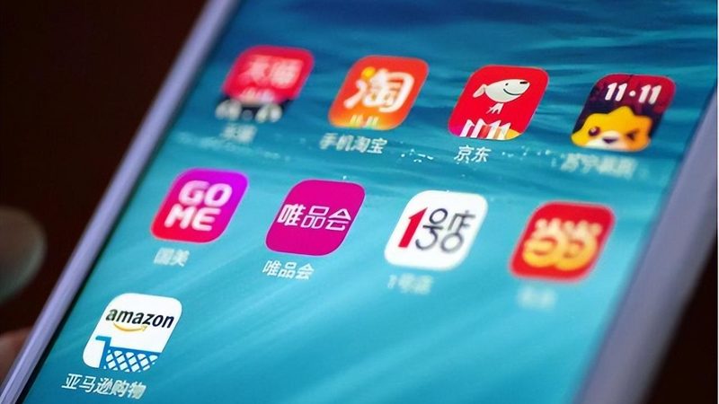 服装类目京东代运营：揭秘高效运营策略