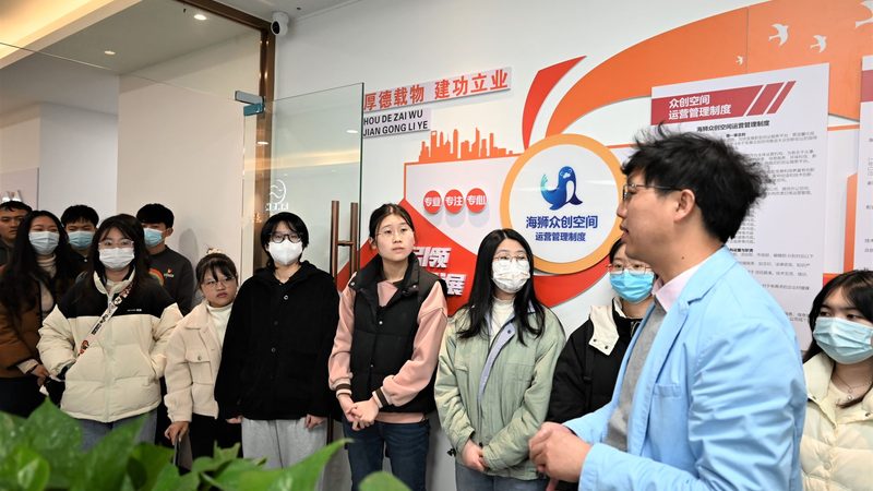 电压：决定工具适用范围的关键