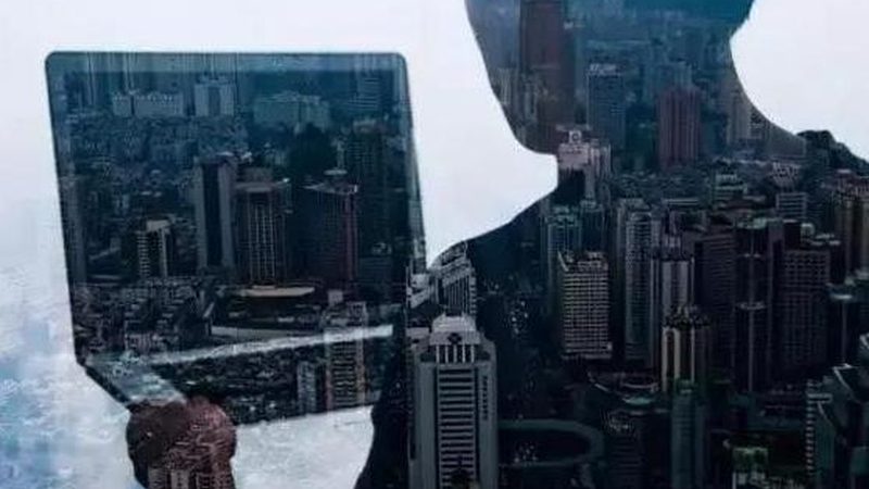 跨境电商ERP数据安全标准：筑牢跨境电商数据安全防线