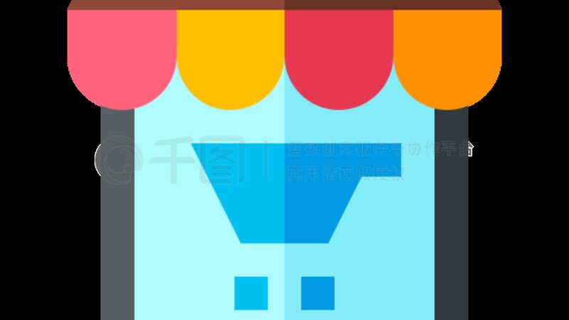 网店装修，让店铺焕然一新：装修流程步骤详解