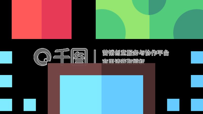抖音直播带货全流程解析：从准备到复盘的五大关键步骤