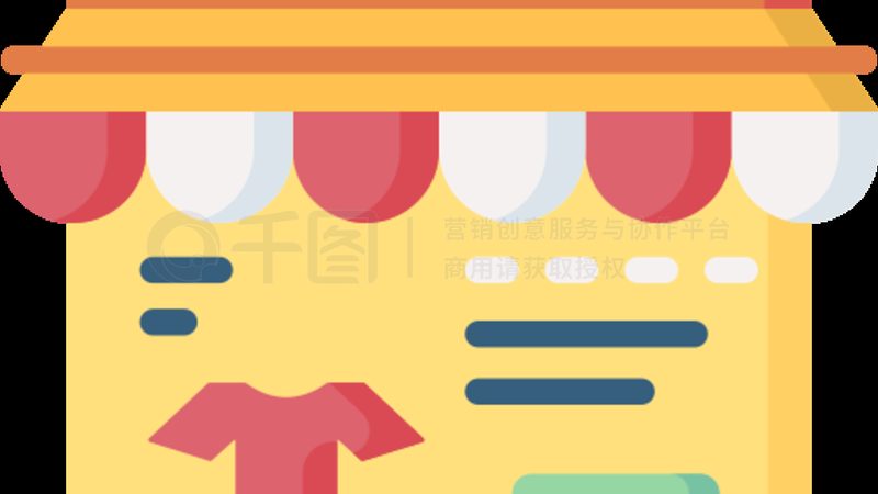 Shopify独立站支付方案，如何选对最适合你的方案？**