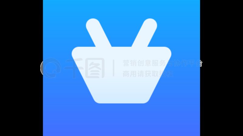 自建跨境电商独立站：费用构成解析与优化策略