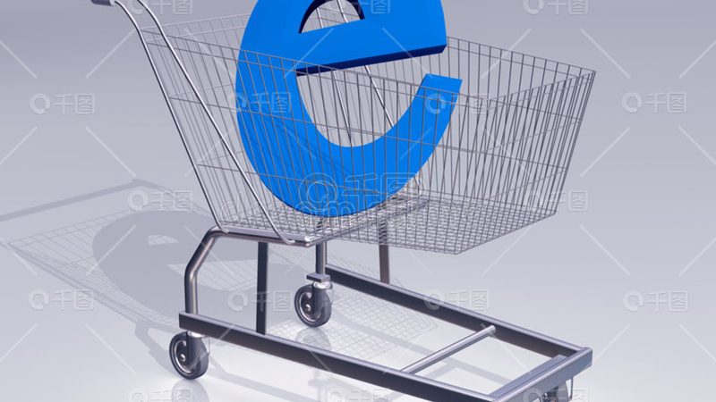 跨境电商ERP系统：揭秘其核心价值与选型要点